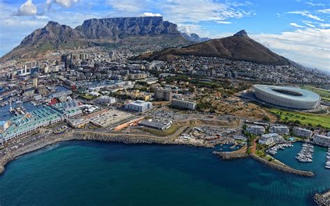 African Cities Photos and Premium High Res Pictures .